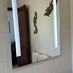 Im Herzen Von Puerto Del Carmen By Interhome Apartament *