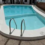 Apartament Im Herzen Von Puerto Del Carmen By Interhome *
