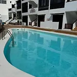 Im Herzen Von Puerto Del Carmen By Interhome Apartament