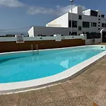 Apartament Im Herzen Von Puerto Del Carmen By Interhome